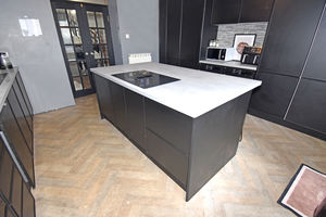 - click for photo gallery